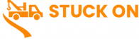 stuckongrass.uk